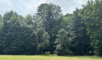 Stow Drive lot 012-A001-021 2.33 Acres, Chesterfield, NH 03466