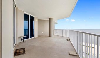 2668 Beach Blvd 1004, Biloxi, MS 39531