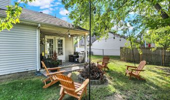 340 Seabreeze Cir, Avon, IN 46123
