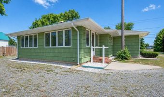 18532 JOHNSON Rd, Lincoln, DE 19960
