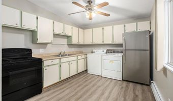 1011 Fountain St 2, Ann Arbor, MI 48103