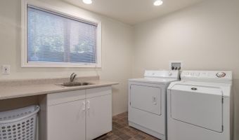 1915 Stanislaus, Arnold, CA 95223