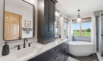 438 Twp Rd 1500, Ashland, OH 44805