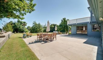 1139 Big Oak Ranch Rd, Fallbrook, CA 92028