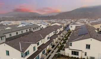 328 Satsuma Trl, Fallbrook, CA 92028