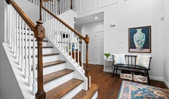 1730 Timber Trl, Ann Arbor, MI 48103