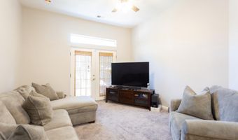16150 PARKLAWN Pl, Bowie, MD 20716