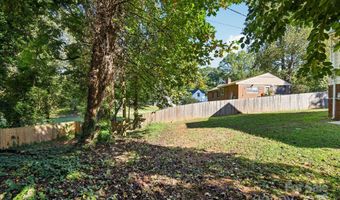 3209 Eastwood Dr, Charlotte, NC 28205