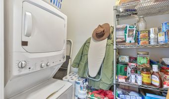 406 Cunningham Dr, Anderson, SC 29624