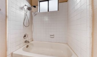 2408 La Estrella St, Henderson, NV 89014