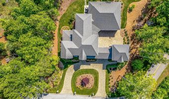 1905 White Tree Trl, Arden, NC 28704