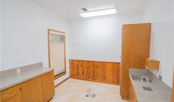 29906 S MONTPELIER Rd B, Albany, LA 70711
