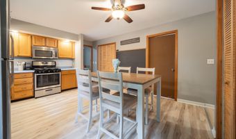 3346 Babylon Rd, Allegan, MI 49010
