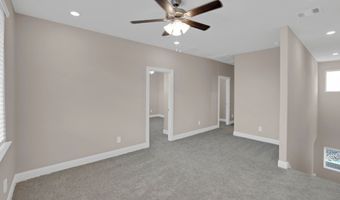 1556 Lake District Dr, Allen, TX 75013