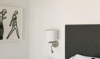 950 E Durant Ave 4, Aspen, CO 81611