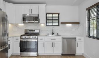 2146 Foster St, Oceanside, CA 92054