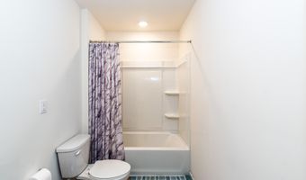 22 Nautilus Dr, Barnegat, NJ 08005
