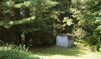 184 Laurel Rd, Arden, NC 28704