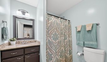 426 N 14th Ave, Beech Grove, IN 46107