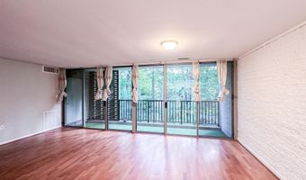 4410 BRIARWOOD Ct N 25, Annandale, VA 22003