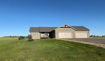 19229 Chuck Wagon Cir, Belle Fourche, SD 57717