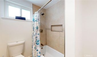 641 W 127th St, Los Angeles, CA 90044