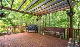 801 FLETCHERS Ln, Arrington, VA 22922
