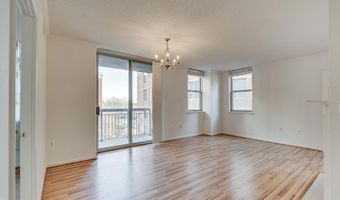 3830 9TH St N 509W, Arlington, VA 22203