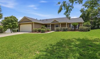 14685 NW 151ST Blvd, Alachua, FL 32615