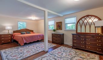 2959 BURNLEY STATION Rd, Barboursville, VA 22923