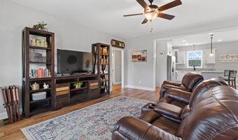 993 Thunder Rd, Batesburg, SC 29006
