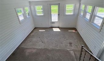 3414 Coffey St, Indianapolis, IN 46217