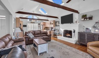 259 Cypress Dr, Bayville, NJ 08721