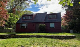 429 Howland Rd, East Greenwich, RI 02818