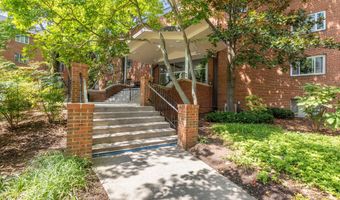 5301 WESTBARD Cir 210, Bethesda, MD 20816