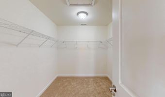 42 GLENOAK Ct, Camden Wyoming, DE 19934