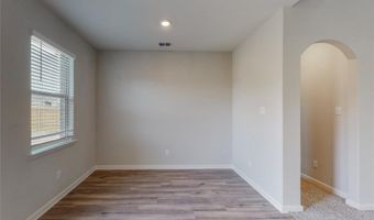 2113 Emma Ct, Anna, TX 75409