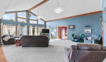 99 And 115 Monroe Rd, Anderson, MO 64831