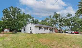 4906 UPLAND Dr, Alexandria, VA 22310
