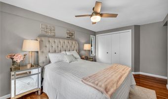 1425 Partridge Ln, Akron, OH 44333