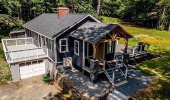 2409 W State Rd, Ashby, MA 01431