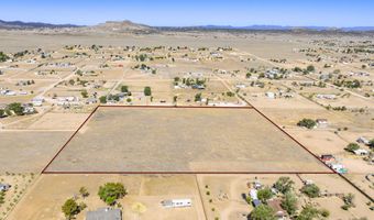 Harbin Lane, Chino Valley, AZ 86323