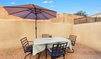 470 W Duarte B, Arcadia, CA 91007