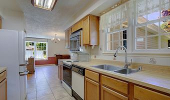 848 DEERWOOD Ct, Annapolis, MD 21401