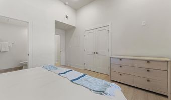 315 Main Street Lot A, Bay St. Louis, MS 39520