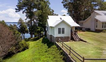 1983 Calhoun Dr, Abbeville, AL 36310
