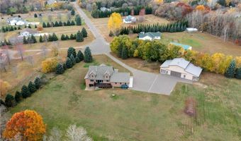 13310 308th Ave, Baldwin Twp., MN 55371