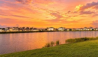 5799 Agostino Way, Ave Maria, FL 34142