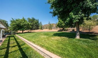 3627 Spanish Bit Dr, Acton, CA 93510