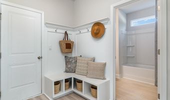 2146 Marietta Cir, Ash, NC 28420